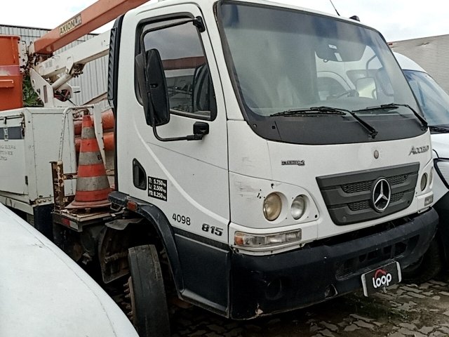 Vehicle_photo_2