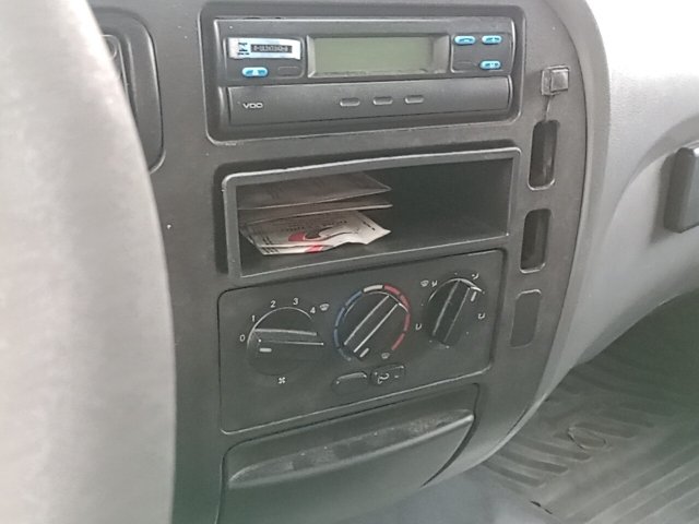 Vehicle_photo_7