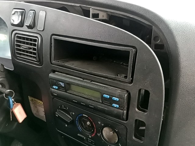 Vehicle_photo_15