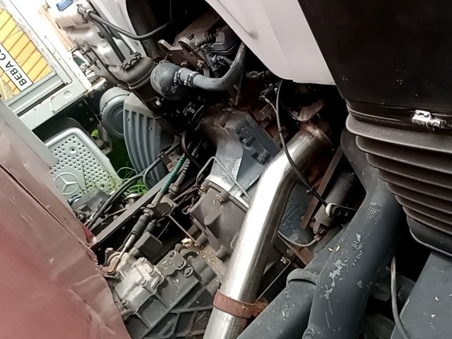 Vehicle_photo_13