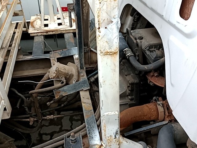 Vehicle_photo_7
