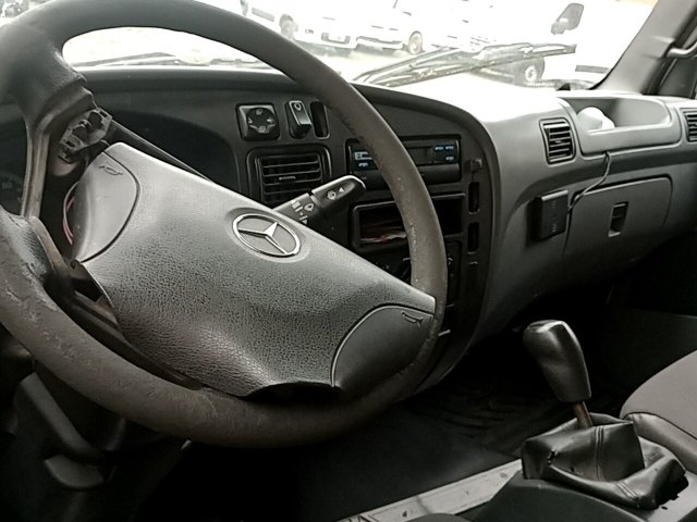 Vehicle_photo_8