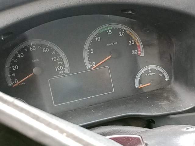 Vehicle_photo_6