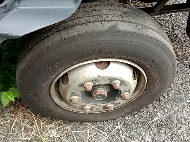 Vehicle_photo_15