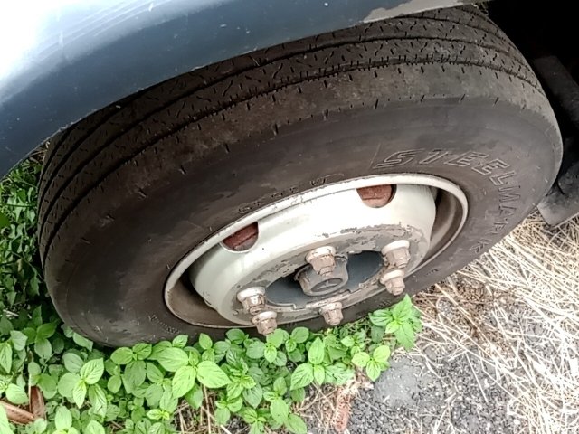Vehicle_photo_14