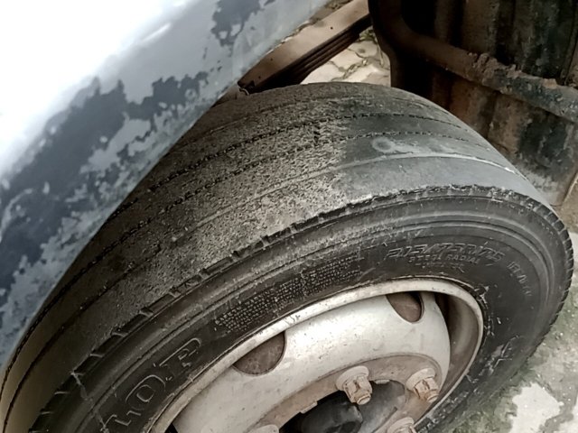 Vehicle_photo_9