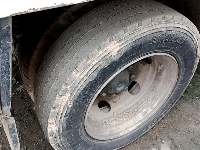 Vehicle_photo_11