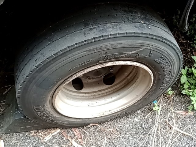 Vehicle_photo_17
