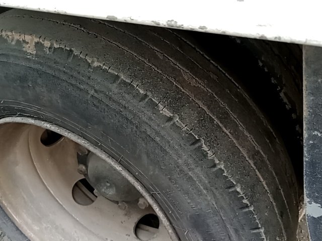 Vehicle_photo_10