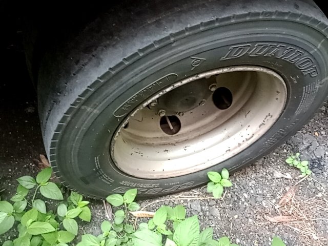 Vehicle_photo_16