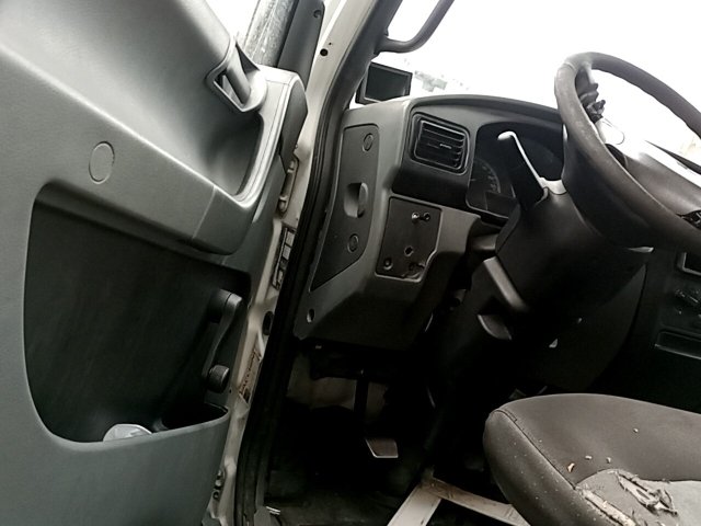 Vehicle_photo_9