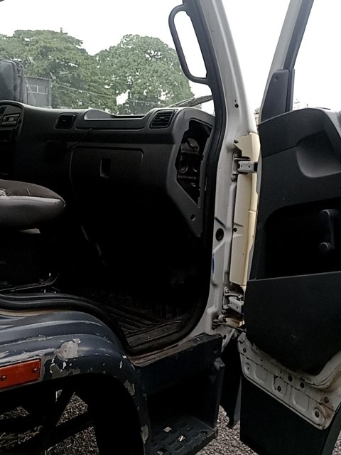 Vehicle_photo_10