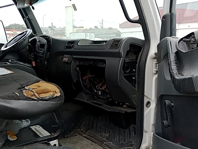 Vehicle_photo_6