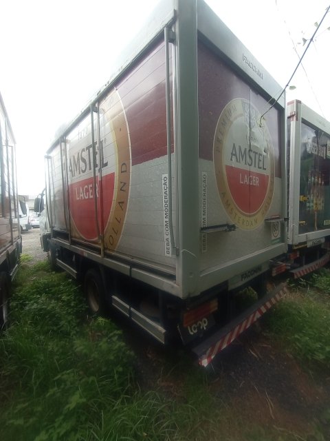 Vehicle_photo_3