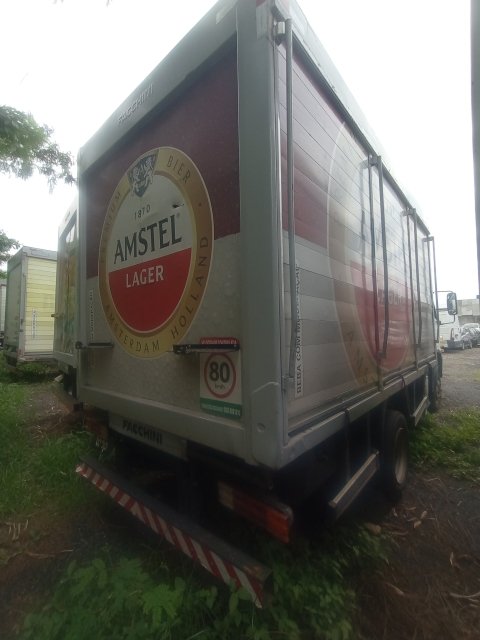 Vehicle_photo_5