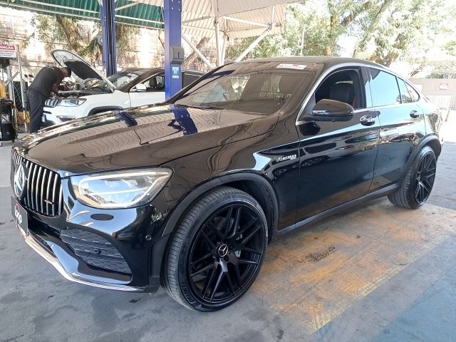 GLC43