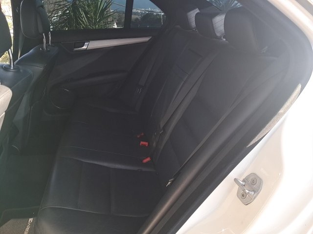 Vehicle_photo_13