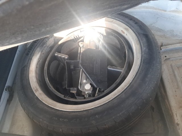 Vehicle_photo_11