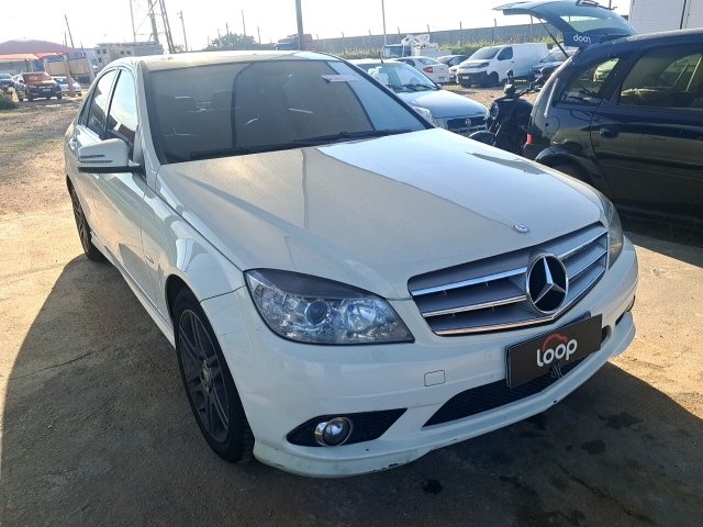 Vehicle_photo_2