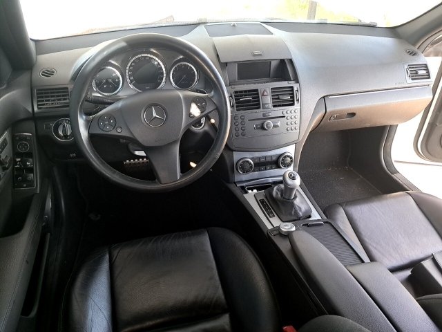 Vehicle_photo_5