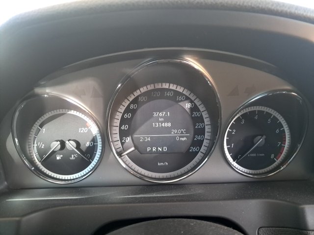 Vehicle_photo_17