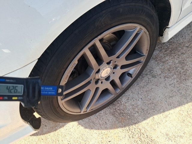 Vehicle_photo_10