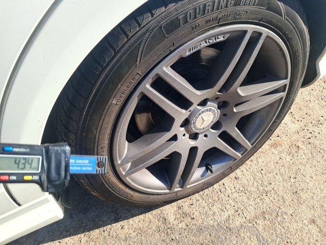 Vehicle_photo_12
