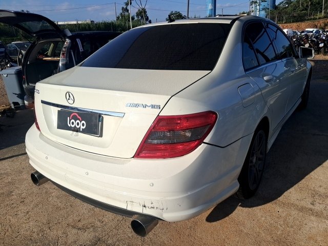 Vehicle_photo_4