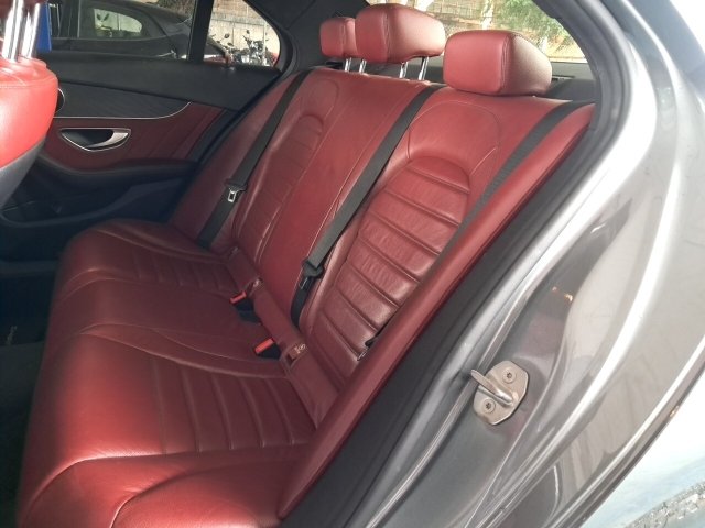 Vehicle_photo_10