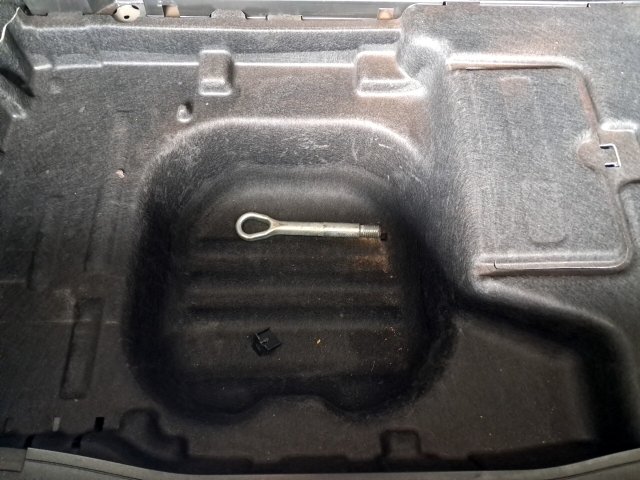Vehicle_photo_17