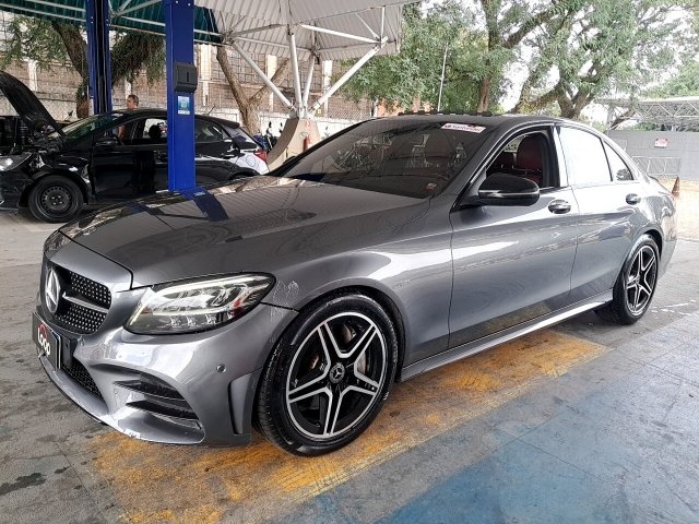 Vehicle_photo_1