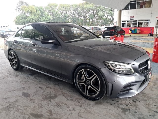 Vehicle_photo_2