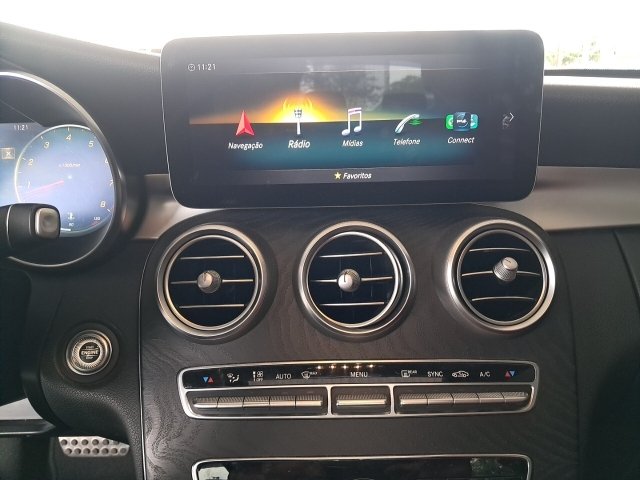 Vehicle_photo_6