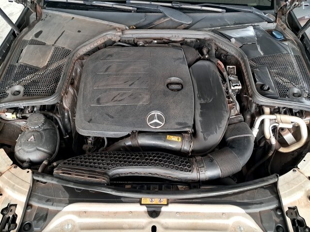 Vehicle_photo_12