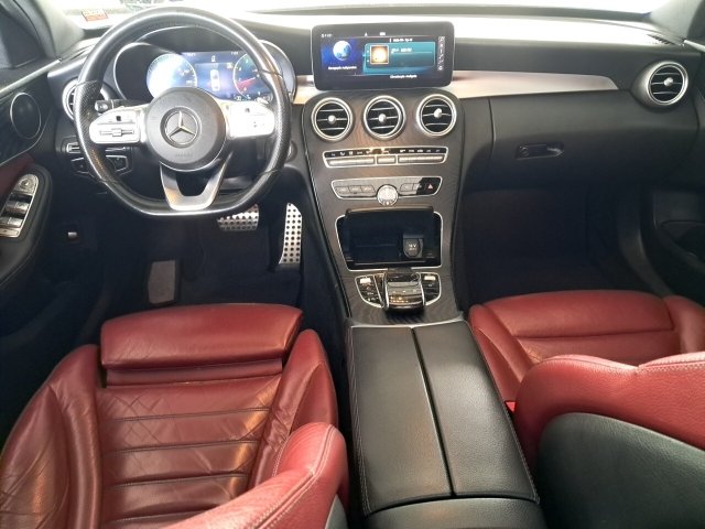 Vehicle_photo_7