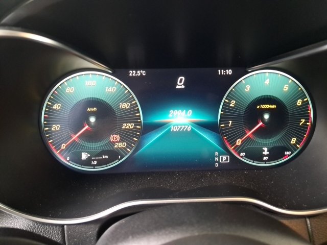 Vehicle_photo_5
