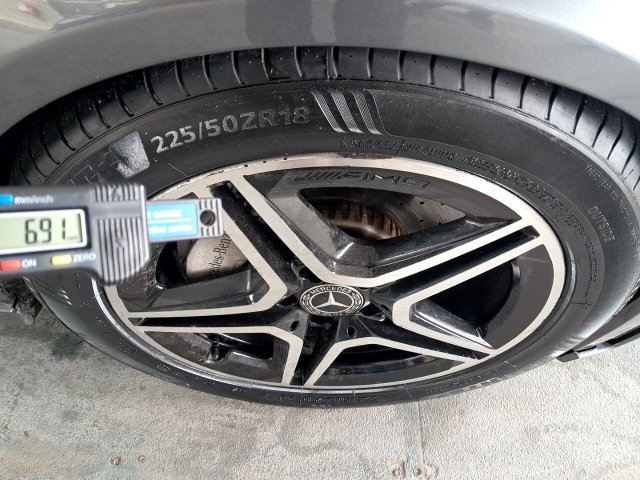 Vehicle_photo_14