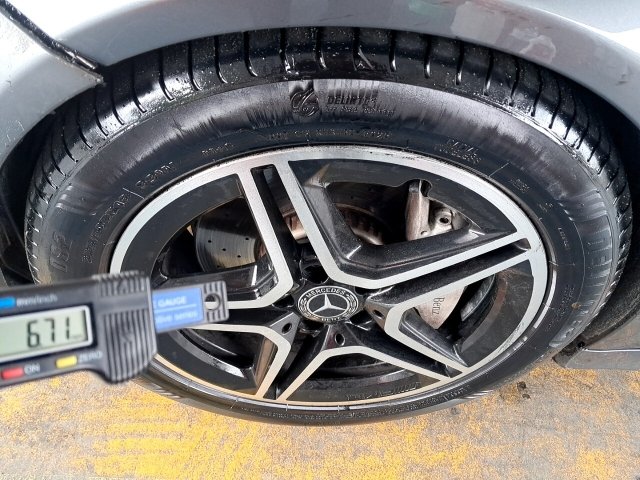 Vehicle_photo_13