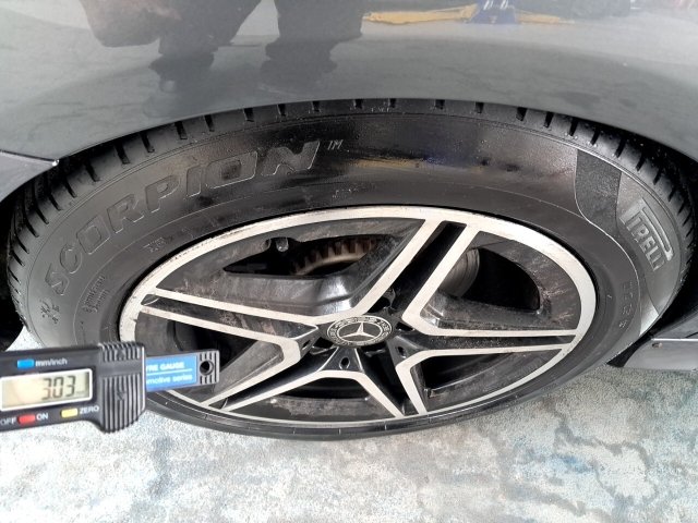 Vehicle_photo_16