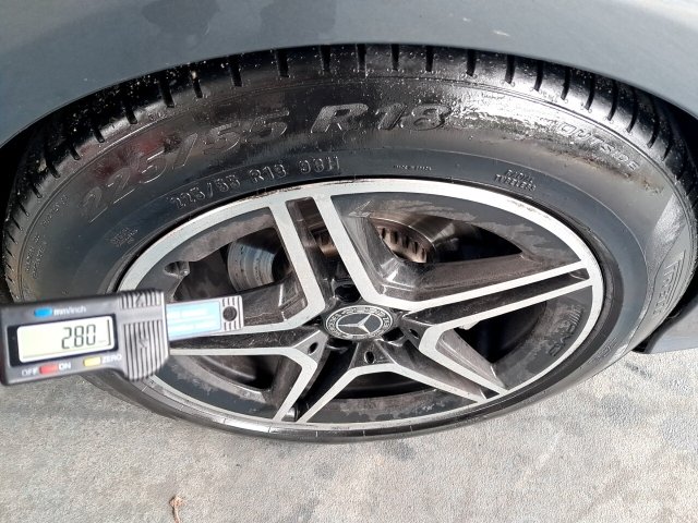 Vehicle_photo_15