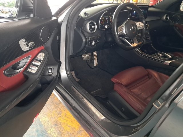 Vehicle_photo_8