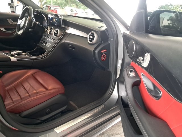 Vehicle_photo_9