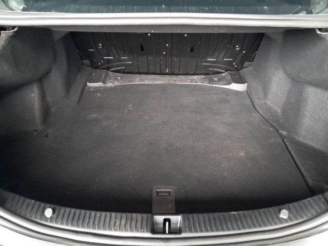 Vehicle_photo_11