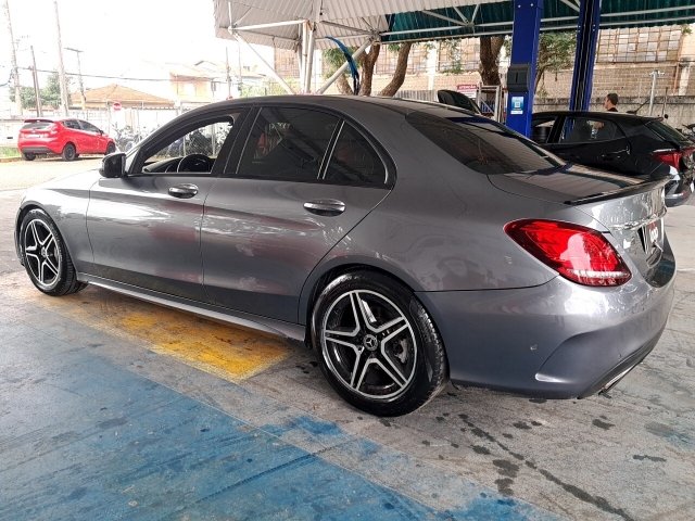 Vehicle_photo_3