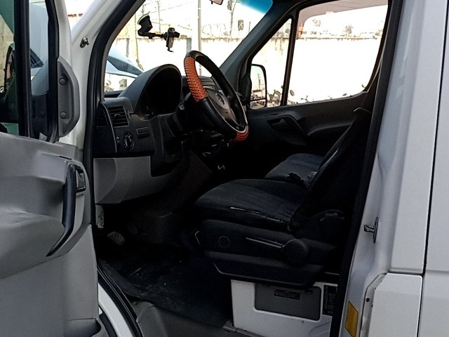 Vehicle_photo_8