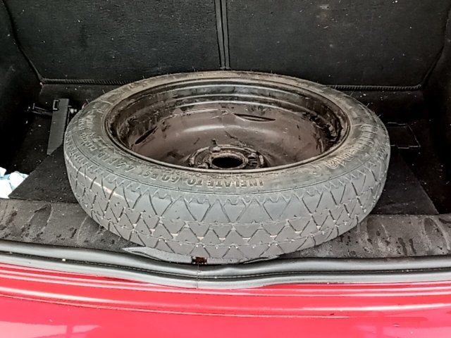 Vehicle_photo_17