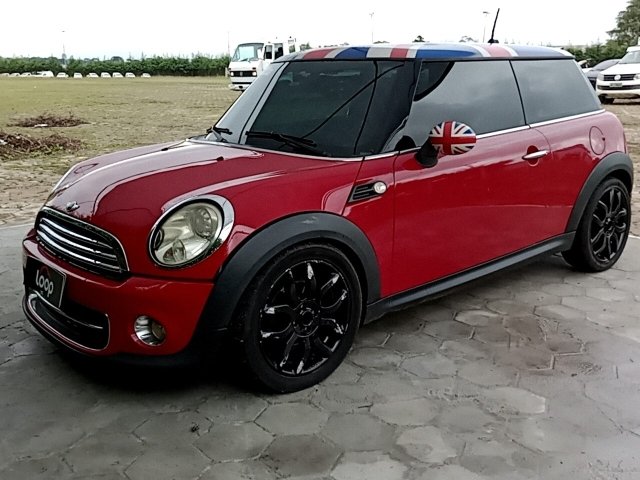 Vehicle_photo_1