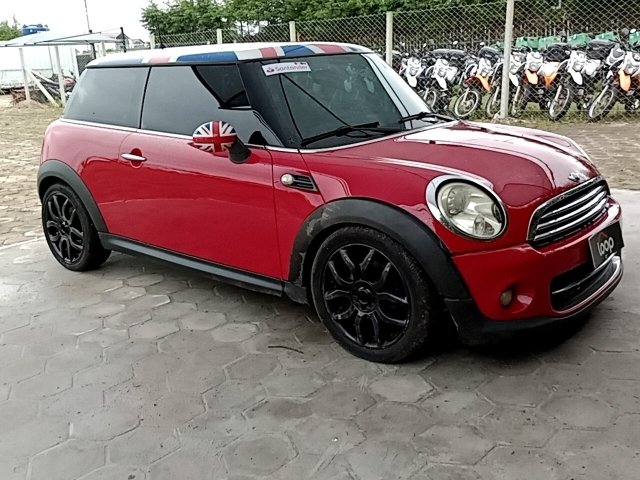 Vehicle_photo_2