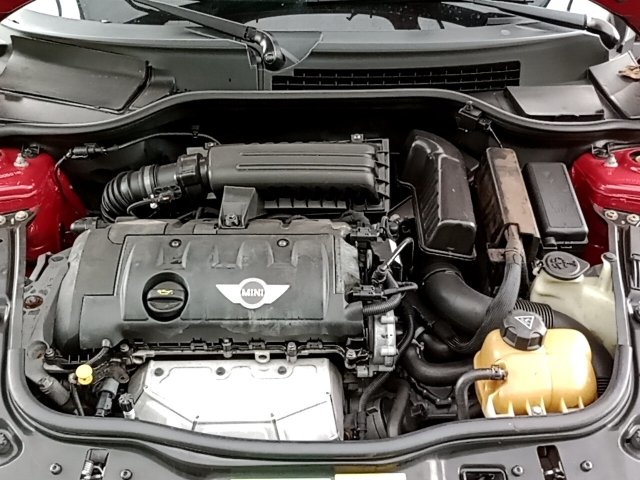 Vehicle_photo_12