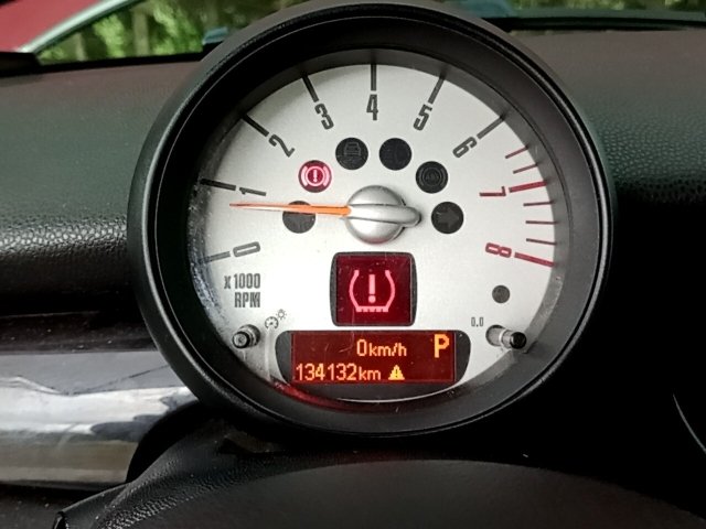 Vehicle_photo_5